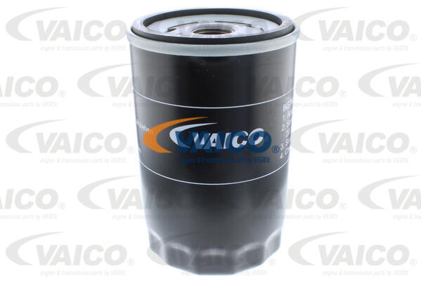 4046001288111 | Oil Filter VAICO V25-0058