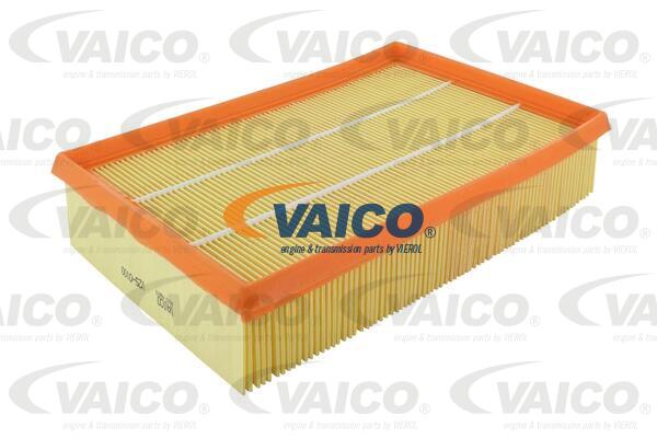4046001329296 | Air Filter VAICO V25-0100