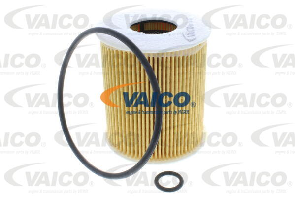 4046001329753 | Oil Filter VAICO V25-0105
