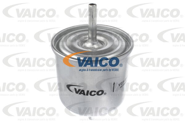 4046001329340 | Fuel filter VAICO V25-0106