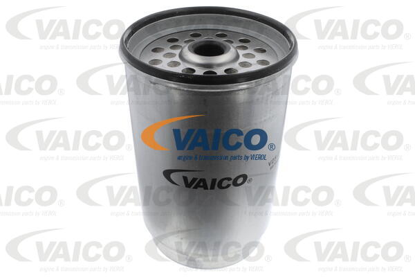 4046001329623 | Fuel filter VAICO V25-0110