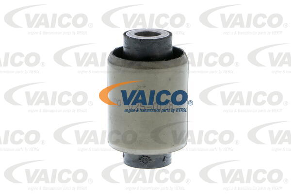 4046001350610 | Mounting, control/trailing arm VAICO V25-0128