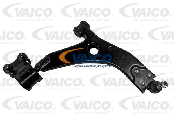 4046001414886 | Control Arm/Trailing Arm, wheel suspension VAICO V25-0197