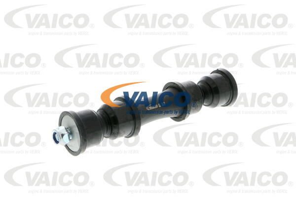 4046001521966 | Link/Coupling Rod, stabiliser VAICO V25-0477