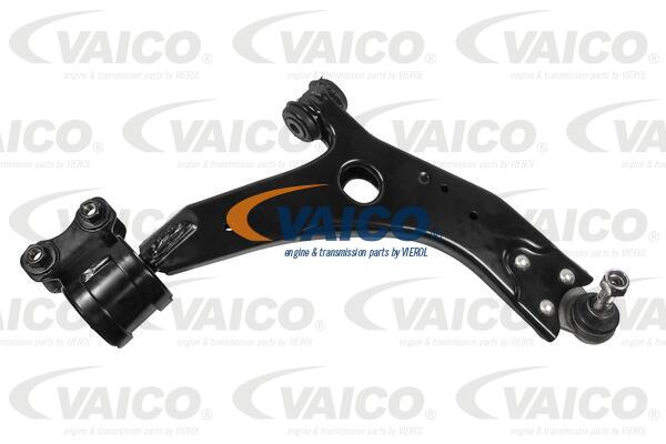 4046001558344 | Control Arm/Trailing Arm, wheel suspension VAICO V25-0574