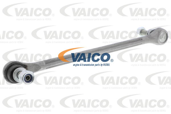 4046001561771 | Link/Coupling Rod, stabiliser VAICO V25-0578