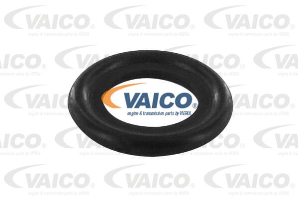 4046001570391 | Seal Ring, oil drain plug VAICO V25-0584