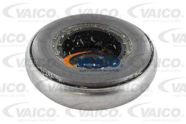 4046001571435 | Rolling Bearing, suspension strut support mount VAICO V25-0620