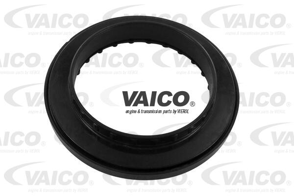 4046001571466 | Rolling Bearing, suspension strut support mount VAICO V25-0621