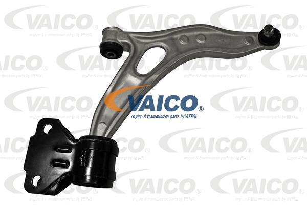 4046001631276 | Control Arm/Trailing Arm, wheel suspension VAICO V25-0769