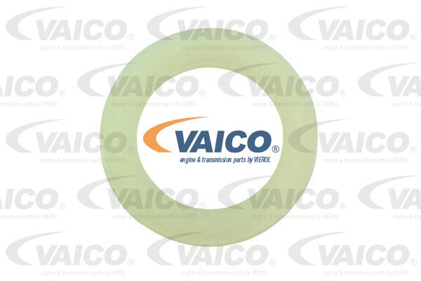 4046001649295 | Seal Ring, oil drain plug VAICO V25-0810