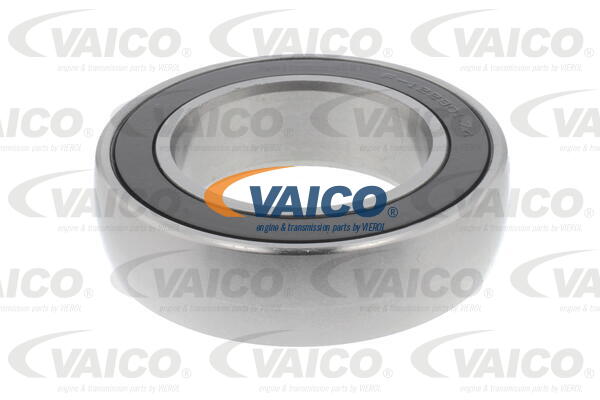 4046001583650 | Intermediate Bearing, drive shaft VAICO V25-1705