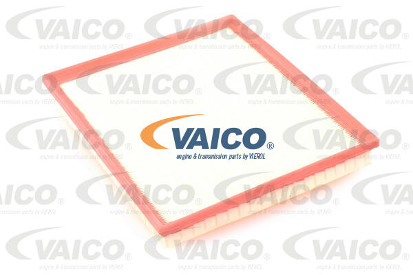 4046001690419 | Air Filter VAICO V25-1762