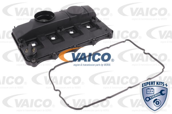 4062375203208 | Cylinder Head Cover VAICO V25-2027