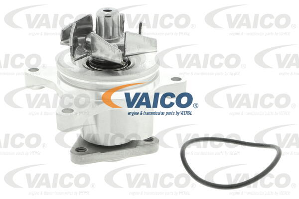 4046001343865 | Water Pump, engine cooling VAICO V25-50013