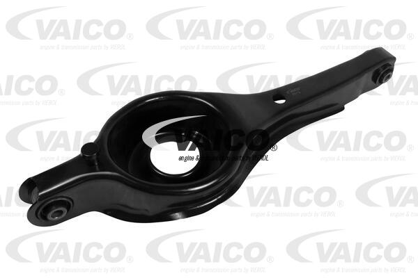 4046001367519 | Control Arm/Trailing Arm, wheel suspension VAICO V25-7019