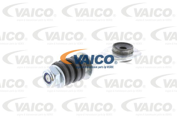 4046001366116 | Link/Coupling Rod, stabiliser VAICO V25-7026