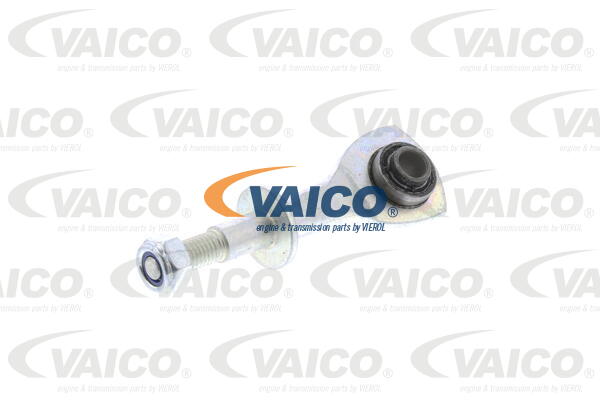 4046001366369 | Link/Coupling Rod, stabiliser VAICO V25-7036