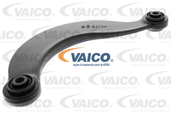 4046001427909 | Rod/Strut, wheel suspension VAICO V25-7074
