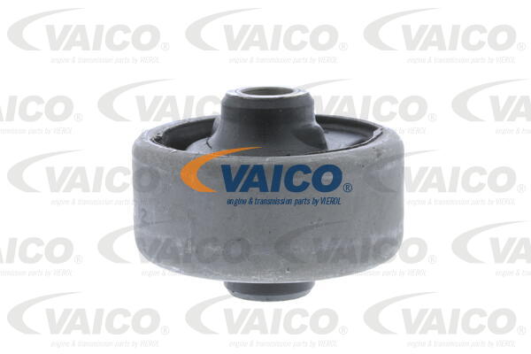 4046001401510 | Mounting, control/trailing arm VAICO V25-9502