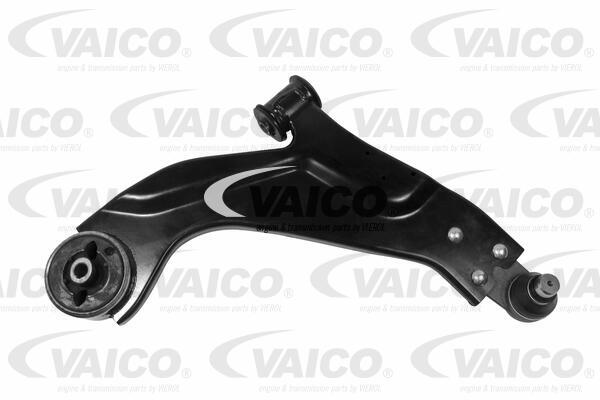 4046001415425 | Control Arm/Trailing Arm, wheel suspension VAICO V25-9518