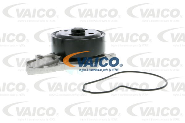 4046001782190 | Water Pump, engine cooling VAICO V26-50017