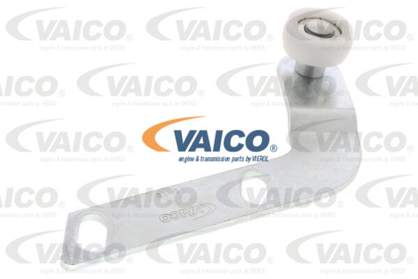 4046001664007 | Roller Guide, sliding door VAICO V27-0014
