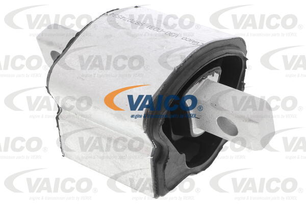 4046001454233 | Mounting, automatic transmission VAICO V30-0031
