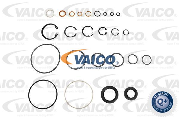 4046001208331 | Gasket Set, steering gear VAICO V30-0124