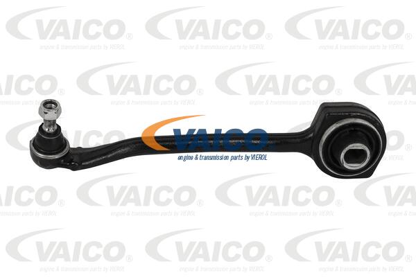 4046001291890 | Control Arm/Trailing Arm, wheel suspension VAICO V30-0771
