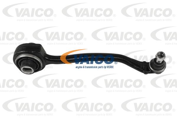4046001291906 | Control Arm/Trailing Arm, wheel suspension VAICO V30-0772
