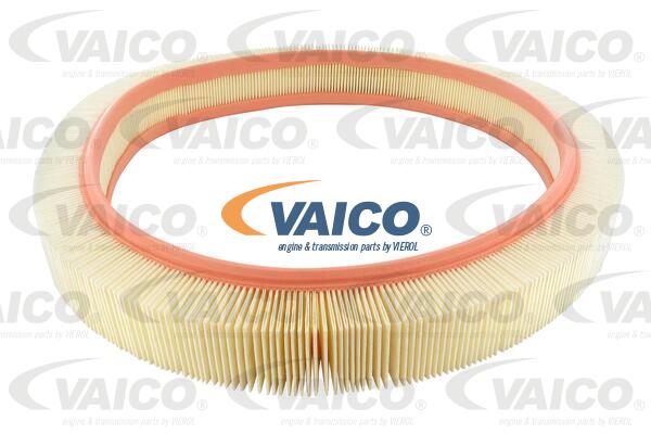 4046001253447 | Air Filter VAICO V30-0825