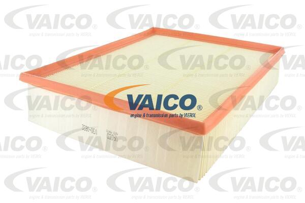 4046001253362 | Air Filter VAICO V30-0832