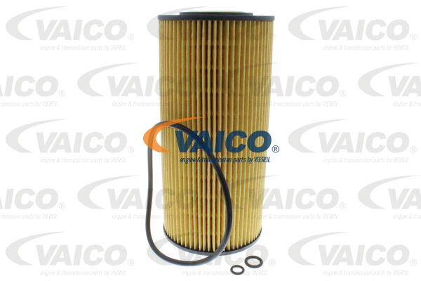 4046001253577 | Oil Filter VAICO V30-0841