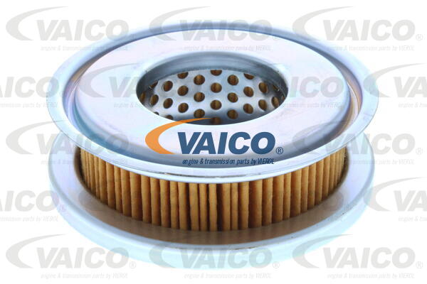 4046001271328 | Hydraulic Filter, steering system VAICO V30-0848