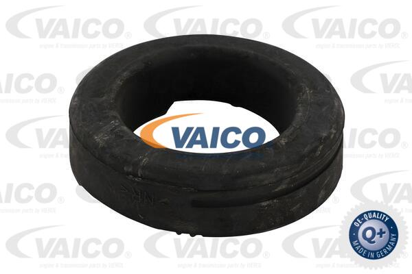 4046001355332 | Rubber Buffer, suspension VAICO V30-0971