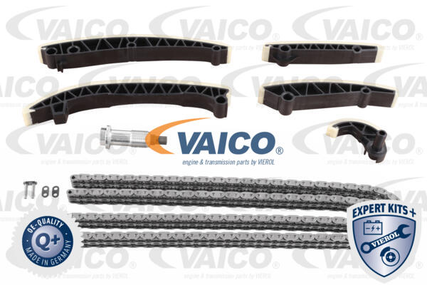 4046001963230 | Timing Chain Kit VAICO V30-10015-BEK