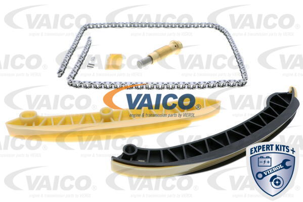 4046001942600 | Timing Chain Kit VAICO V30-10016-BEK