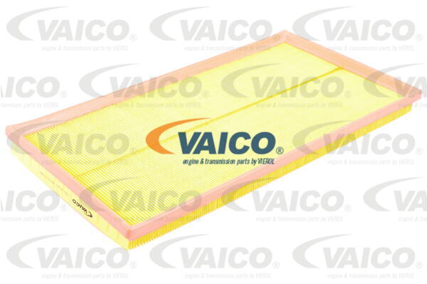 4046001749025 | Air Filter VAICO V30-1062