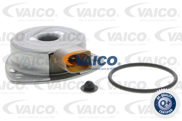 4062375006304 | Central Magnet, camshaft adjustment VAICO V30-1136