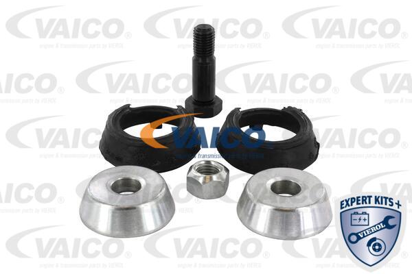 4046001253744 | Repair Kit, guide strut VAICO V30-1238
