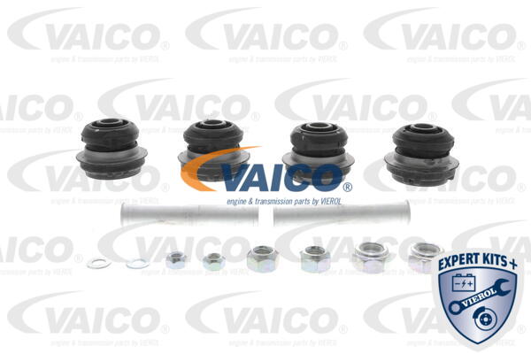 4046001284700 | Repair Kit, control arm VAICO V30-1239-1