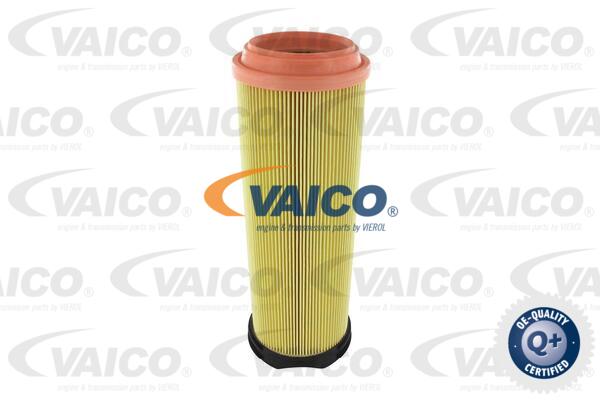 4046001370281 | Air Filter VAICO V30-1322