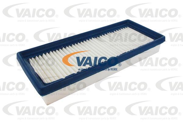4046001421020 | Air Filter VAICO V30-1337