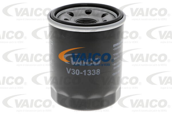 4046001421334 | Oil Filter VAICO V30-1338
