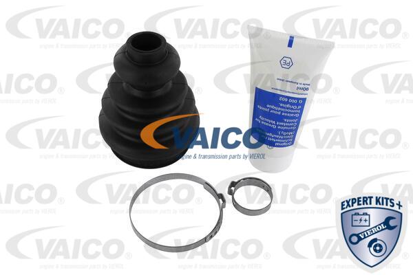 4046001455018 | Bellow Kit, drive shaft VAICO V30-1352