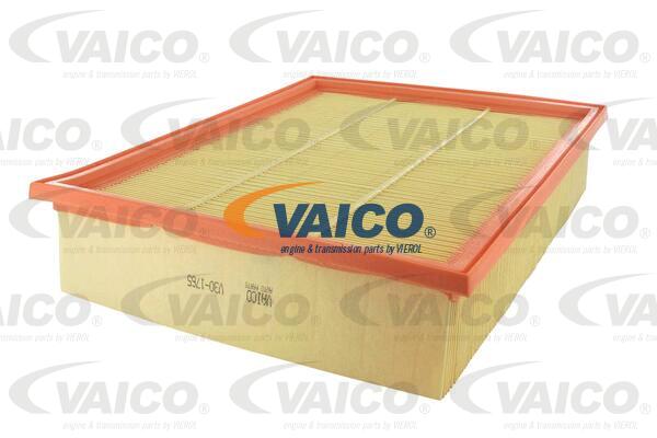4046001562501 | Air Filter VAICO V30-1765