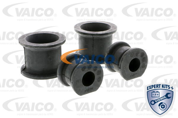 4046001581632 | Repair Kit, stabiliser bush VAICO V30-1803