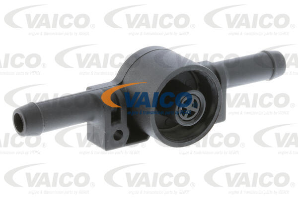 4046001590566 | Valve, fuel filter VAICO V30-1832