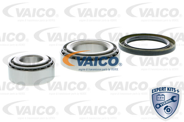 4046001615078 | Wheel Bearing Kit VAICO V30-1966